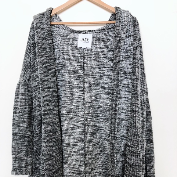 Jack by BB Dakota Sweaters - • c o z y s w e a t e r •